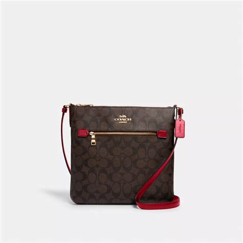 coach bags for less|coach bags under 100 dollars.